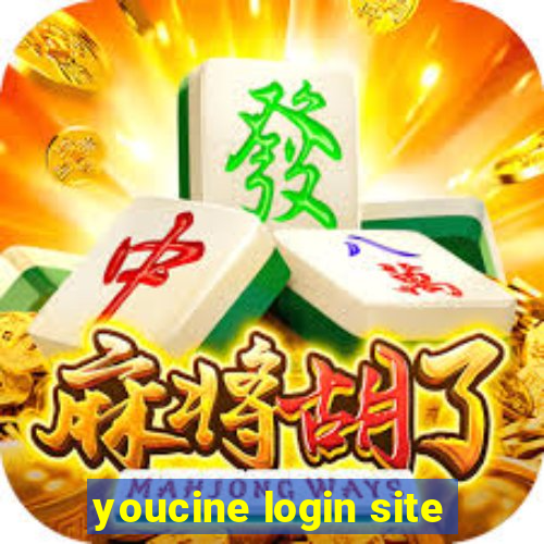 youcine login site